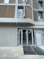 Home in Poniatowski near Vincennes Forest - B&B