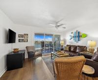 Jubilee Landing Unit 303 - Bed and Breakfast Orange Beach