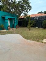 Recanto Floral - B&B Ribeirão Preto