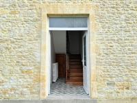 L'École Buissonnière - Apartment complex - Ferienwohnung Bayeux