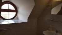 Budget Twin Room