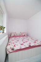 Alex88 - B&B