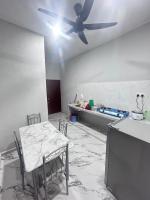 Homestay Taman Hidayah Chawas - B&B Tanah Merah