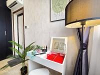 Appartamento Loft con 2 Camere da Letto