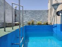 Casa Salas, descanso, Arte y cultura en Buenos Aires - Chambres d'hôtes Buenos Aires