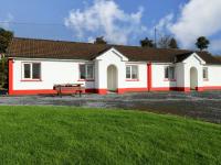 Robins Roost 2 - Bed and Breakfast Cornamona