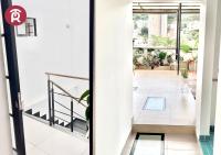 Reset Hotel Coworking 3 Bedroom Suite with Rooftop Access - Ferienwohnung Cali