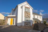 Sandwood Studios - B&B Newquay