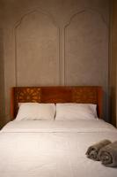 Islamic Artsy 2 Bedroom Apartment in Downtown Cairo - Close to the Nile - Ferienwohnung Kairo