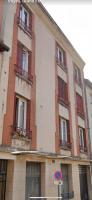 Le Treize au cœur du bouchon - Ferienwohnung