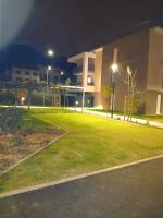 Superbe appartement neuf - B&B