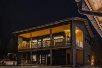 Villa Arctic Home - B&B