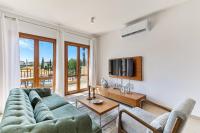 Aphrodite Premium Apartments II - Bed and Breakfast Kouklia