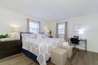 Newly Renovated Two Bedrooms Near Downtown and Beaches - B&B Sarasota