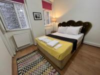 Two-Room Apartment
