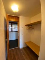 FeWo Pool, Sauna, Wellness, Gartenterrasse ENGELMEER - B&B