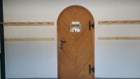 Apartmenthaus Edelweiss in Gosau - B&B Gosau