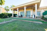 Casa Albatros, Apartamentos Living Sur - Ferienwohnung Sanlúcar de Barrameda