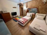 Two-Room Apartment