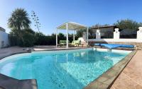 Villa Pentuca - Chambres d’hôtes