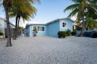 Near Reefs, Bars, Sandbars, Canal View W Dock! - Chambres d’hôtes Tavernier