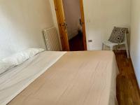 Appartement met 3 Slaapkamers