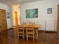 Gran Supramonte - B&B Camigliatello Silano