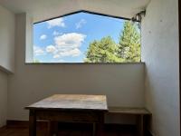 Gran Supramonte - Ferienwohnung Camigliatello Silano