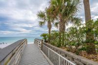 Shore to Please - B&B Destin