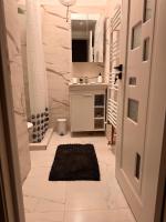 apartament brancoveanu 98 - B&B