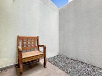 Studio Completo Expo Imig Cozinha - B&B São Paulo