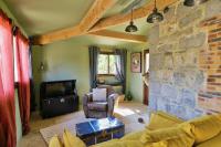 Appartement Supérieur