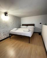 San Gennaro alla Sanità, apartment in Naples - Chambres d’hôtes Naples