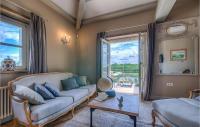 Casa Vacanze con 4 Camere da Letto