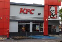 SaVilie 1 - Seguridad y Comfort - B&B Guadalajara