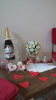 Superior Double Room Rocha