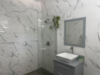 Beachtown Luxury Villas Apt 103 - Ferienwohnung Aguacate