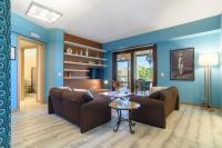 DHOME Baia Mazzaro' - B&B Taormina