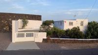 CASABLANCA El Hierro - B&B