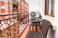 Casa Ianco &Rares - Bed and Breakfast