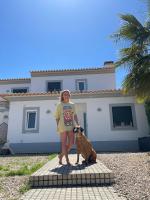 AumHome Guesthouse - B&B