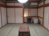 Guest House Tsugaru no Heccho - Vacation STAY 99128v - Bed and Breakfast
