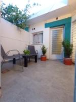 Complejo Aviv Centro - B&B Ciudad de La Rioja