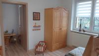 Appartamento con 4 Camere da Letto