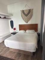 Apartamento Estudio
