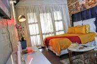 Cozy Chic - B&B