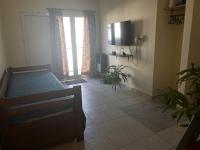 Azucena - B&B Rafaela