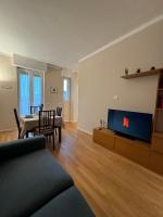 casa gorini - Bed and Breakfast Milaan
