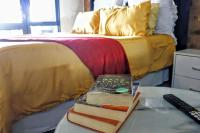 Cozy Chic - Bed and Breakfast Johannesburg