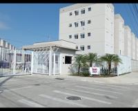 Condomínio HM Smart - B&B Guarujá